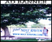 AD BANNER