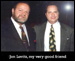 JON LOVITZ