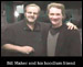 BILL MAHER