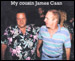 JAMES CAAN
