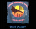 TOUR JACKET