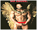 NO ANGEL