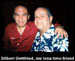 GILBERT GOTTFRIED