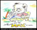 CHARICATURE