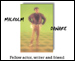 MALCOLM DENARE