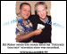 BILL MAHER